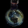 🦋 Quand la nature inspire l’art et les créations en verre ✨ 6 🦋 Quand la nature inspire l’art et les créations en verre ✨